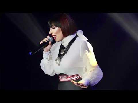 Irma Libohova - Zot Pa Hall (Official Video HD)