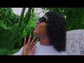G KLIFF FT FANCY GADAM SO BAD OFFICIAL VIDEO