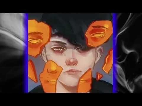 [FREE] absent x Edo Saiya x Alex Connor Type Beat (Love Hurts) prod.  @Loaded @Saint @yungalexbeatz