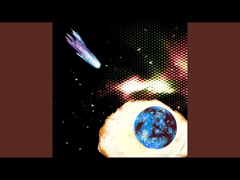 Too Late For Breakfast