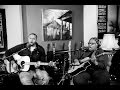 Madisen Ward & The Mama Bear - "New Year's Eve" (Tom Waits Cover) | House Of Strombo