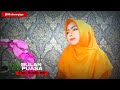 LAGU LAMPUNG SPESIAL RAMADHAN BULAN PUASA Cipt Rusdy MU Voc Winda Sanjaya Arr Tam Sanjaya