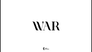 Download lagu VVSVAUPRA - War #ULTIMA mp3 Download lagu VVSVAUPRA - War #ULTIMA mp3