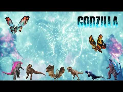 Steve Burbon Project (Feat. Mirko Hirsch) - The Vibe #Zeus #Ω #Poséidon 👀🌍🐓⚡😍📸💛💚❤️‍🔥💙🤍💖🥇🏆🌎🧠💪🔑🤝👑💯🪙💫✈️