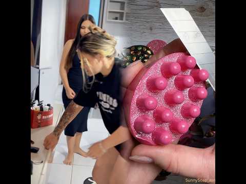 He put on the pince without permission! Part 2 #youtubeshorts #fouyou