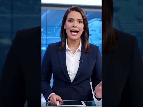 Ex diretor do INSS recebeu R$ 3,4 milhões em propinas, diz PF