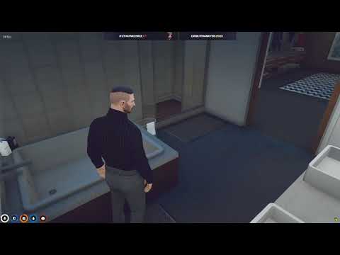 Ramee Buys New Tier 3 Apartment | GTA RP NoPixel 3.0