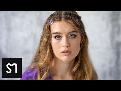 Paula Jiven - Pluto (Live) | SAPIENS MUSIC