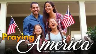 PFL-Praying for America LIVE!!! Trump Continues To Win: The Left Continues to Meltdown - Jan. 6, 2025