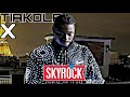 Tiakola - X (Version Skyrock)