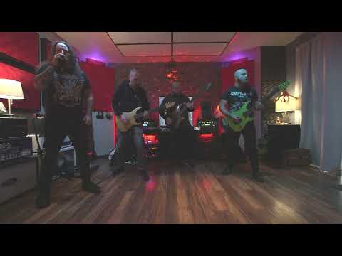 Wrote a song using Omnyss by Positive Grid on guitars