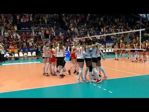 Bucurie Volei Alba Blaj | Ziarul Unirea