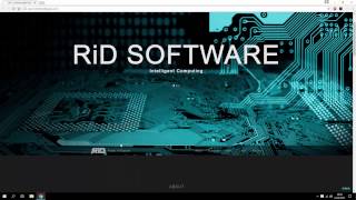 How to register and download Genesis