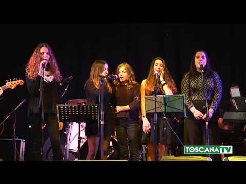 2017-05-07 PRATO - ULTIMO GIORNO DI MEDITERRANEO DOWNTOWN