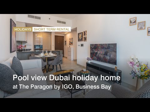 Property video thumbnail