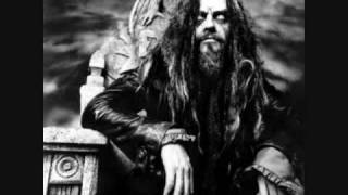 Virgin Witch - Rob Zombie - Hellbilly Delux 2