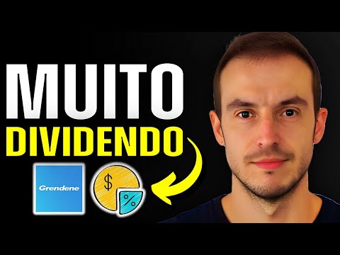 GRND3: O Preço Justo da Grendene e o Alerta para o Investidor de Longo Prazo!
