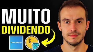 GRND3: O Preço Justo da Grendene e o Alerta para o Investidor de Longo Prazo!