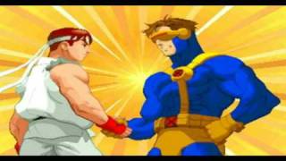 Lupe Fiasco - Free Chilly Freestyle