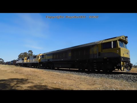 QBX005-GML10-VL358 - Murgheboluc