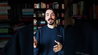 Summary of John Stuart Mill's philosophy #philosophy #books #nonfiction