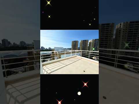 Oferta: Penthouse disponible en el sector de Bavaria, #santamarta, #magdalena #colombia #parati