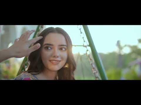 Tu na dedi dhokhe jatt shikari na hunda (new punjabi song) 2023 (dhokha)