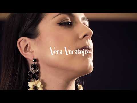 Vera Varatojo - Sou Tua