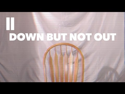 The Human Frontier. Becoming A Type One Civilization.