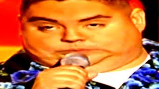 ytp - gabriel iglabriel returns