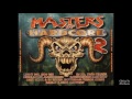 13 Highlander - Hold Me Now '97 (Rob Gee & Temper Tantrum Mix)