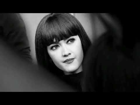 Merinding, Adik Julia Perez Tak Sadar Saat Selfi Ternyata . Ini Yang Sebenarnya Terjadi