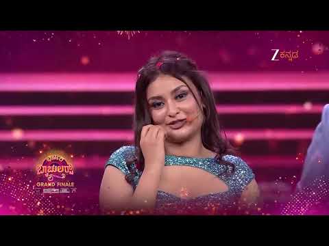 Bharjari Bachelors S2 | Ep - 47 | Webisode | Jul, 27 2025 | V Ravichandran, Rachitha | Zee Kannada