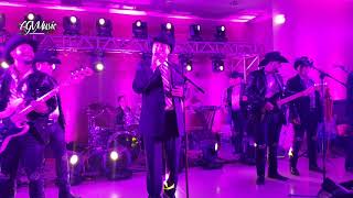 En LaBarra| Grupo Laberinto Ft Wily Lara | Ciudad Obregón 2018