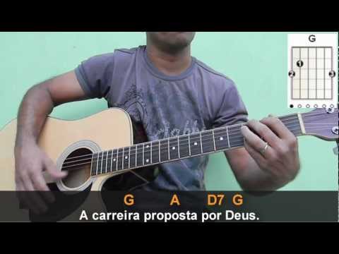 Proteção - Kiroan