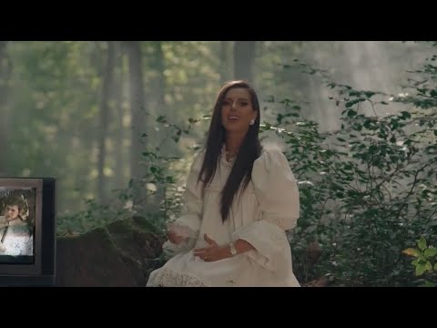 Georgiana Lobont - Ma uit, privind fotografii 🏅 Georgiana Lobont💕Claudia Puican💕Cretan Daiana