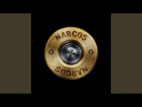 NARCOS