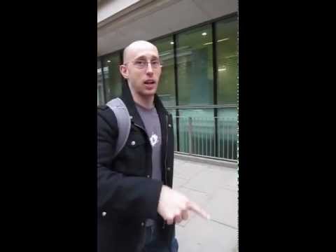 paul lewis on JS garbage and memory