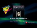 Rescue Of Dances With Wolves - John Barry ("Dances With Wolves", 1990)
