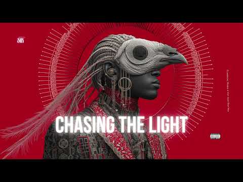 Chasing the Light | SNX