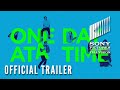 One Day At A Time Official Season Four Trailer