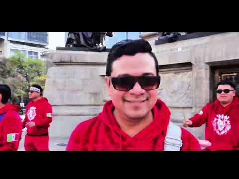 MI ÚLTIMA ILUSIÓN GRUPO LOS BROTHERS BAND VIDEO OFICIAL ÉXITO SONIDO FAMOSO #viral