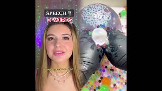 Download lagu #words #rapping #acting #fyp #foryou mp3