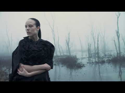 Video thumbnail for Life of the Party