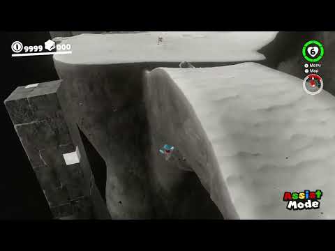 Database - Reverse Eternal Elevation 2.0