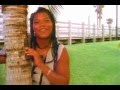 Queen Latifah feat. Tony Rebel - Weekend Love Music Video (Album Version)