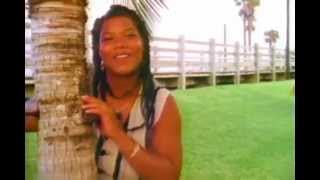 Queen Latifah featuring Tony Rebel - Weekend Love (Album Version)
