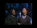 Ron Kenoly's Lift Him Up 1992