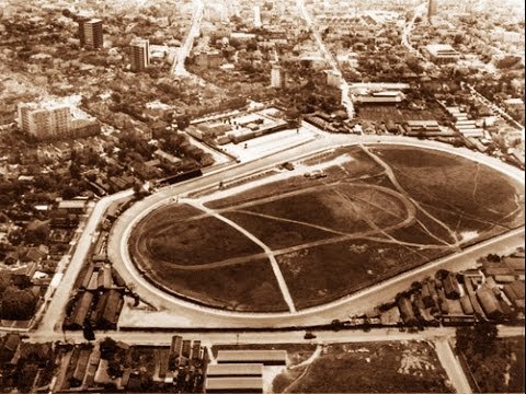 JP29 11 2013   O Turfe em Porto Alegre