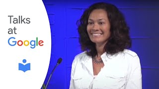 Kristine Huskey: "Justice at Guantanamo" | Talks at Google